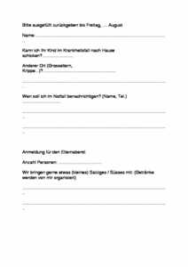 Vorschau diverses/erster schultag/Merklblatt Eltern.pdf
